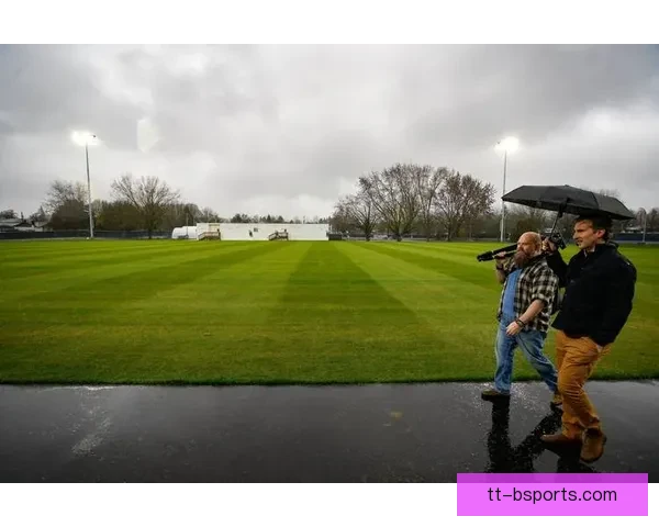 2026世界杯温哥华赛区宣布启用零排放巴士推动绿色出行新举措