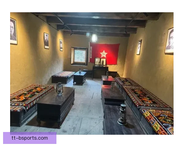 斯洛特执掌红军战术革新与未来发展全景解析